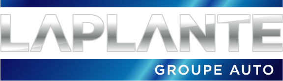 groupe-auto